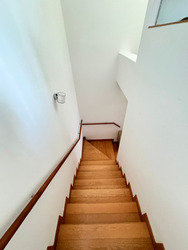 Icon (D2), Apartment #435668841